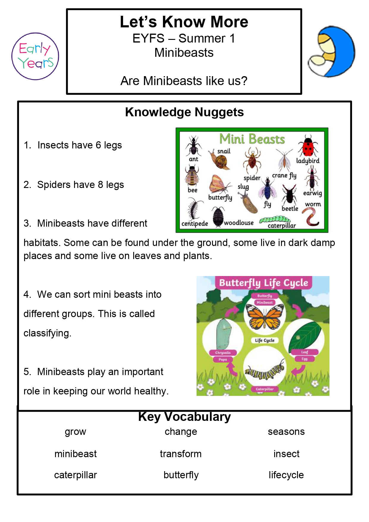 EYFS Are Minibeasts Like us_page-0001