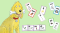 Floppy Phonics Image