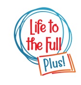 Life to the Full