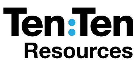 Ten Ten