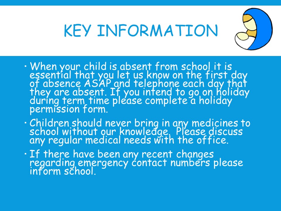 EYFS Meet the Teacher 25 - 26 Slide11