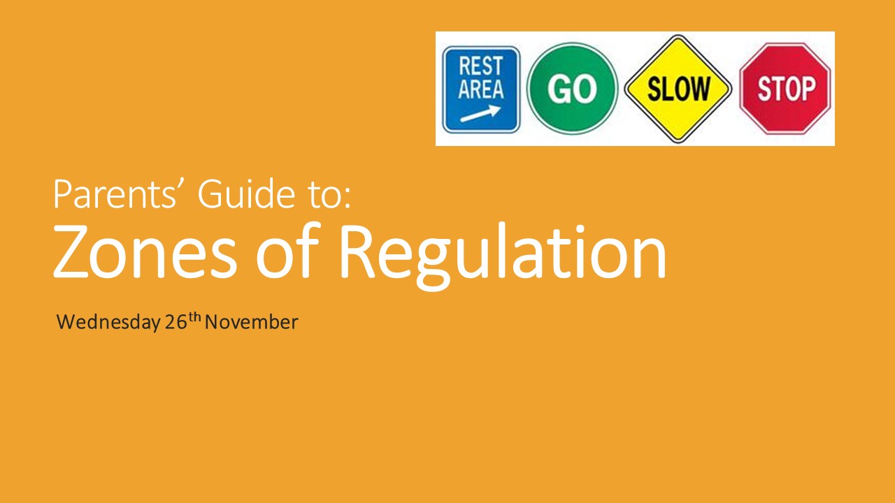 Parents-Guide-to-Zones-of-Regulation Slide1