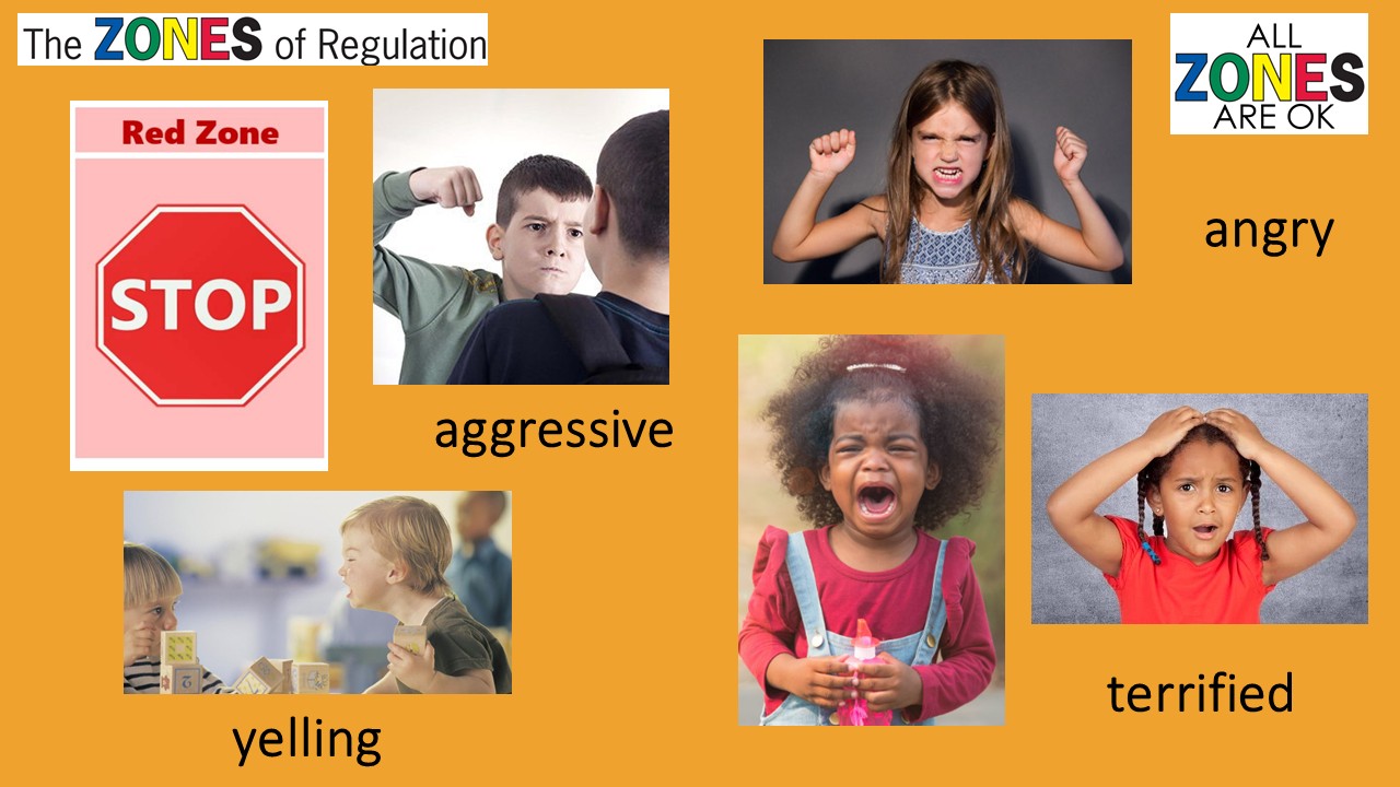 Parents-Guide-to-Zones-of-Regulation Slide15