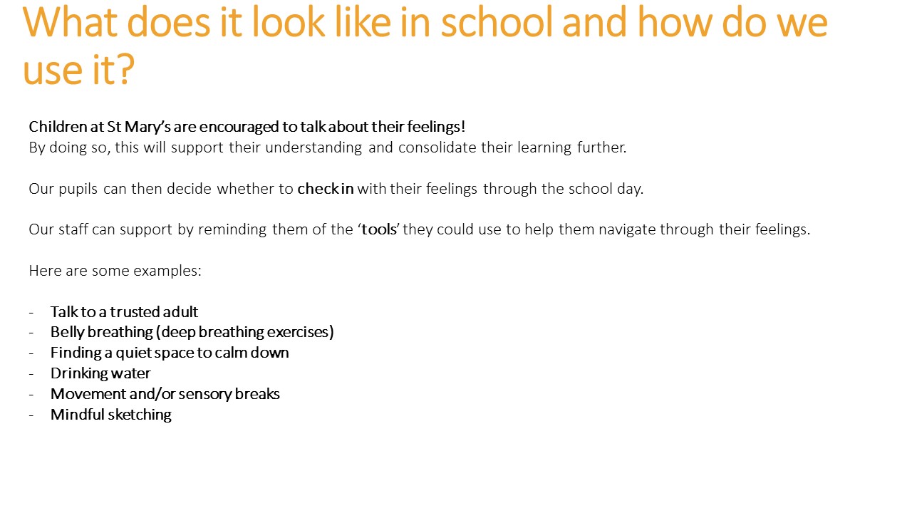 Parents-Guide-to-Zones-of-Regulation Slide8