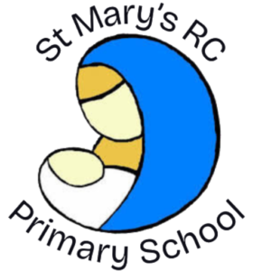 cropped-St-Marys-logo-small-2026-Transparent.png