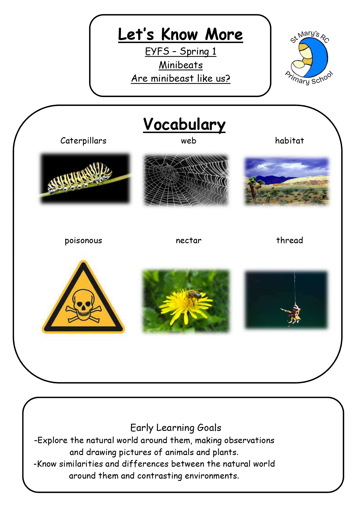 LKM EYFS Spring 1 Minibeasts 2026_page-0001