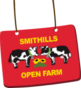 26th Mar - EYFS Trip to Smithills Farm
